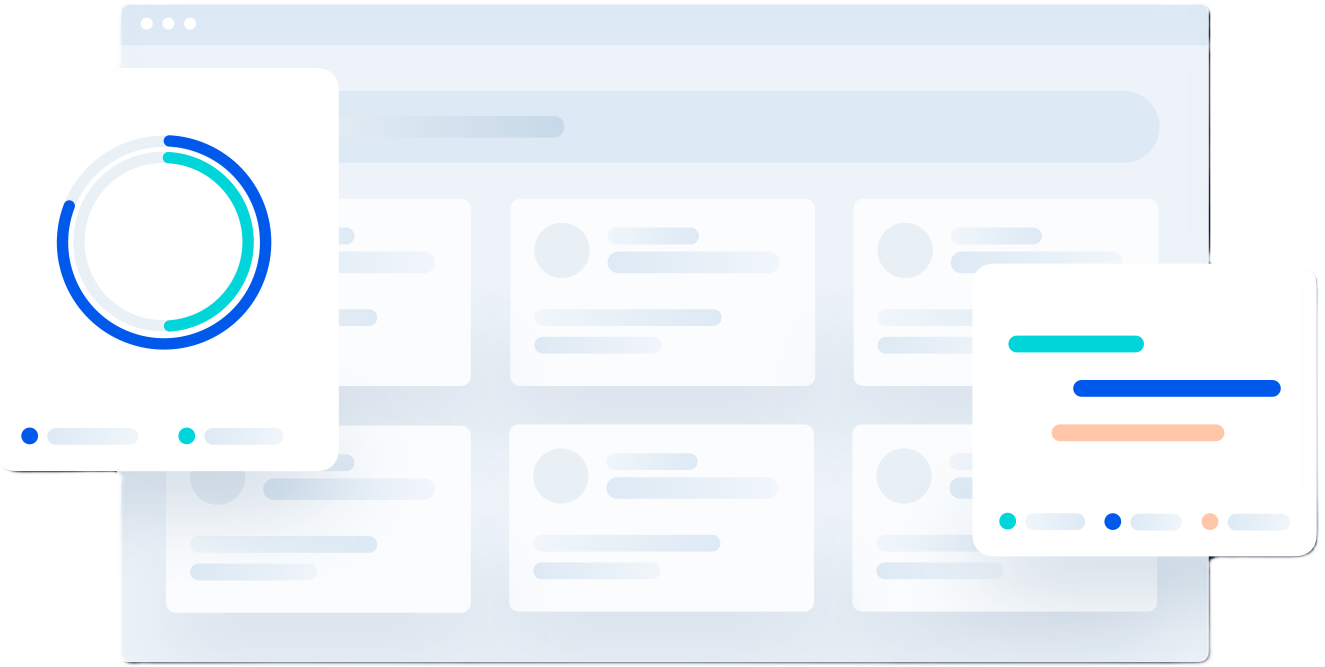 Sites Web CMS