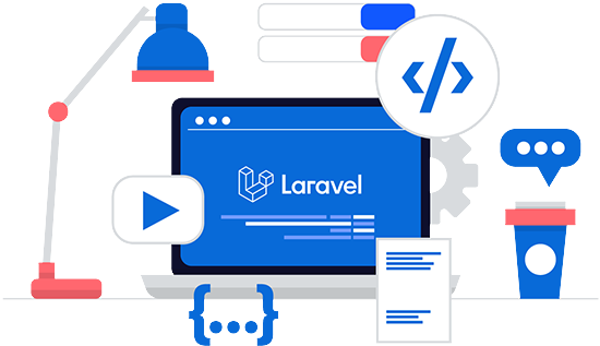Pourquoi choisir Laravel ?