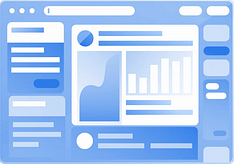 Applications Web Progressives (PWA)
