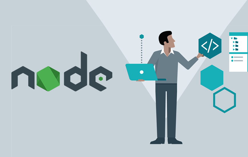 Fonctionnalités innovantes de Node.js