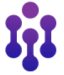 CloudBox Logistics-logo