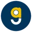 Plateforme d’inscription universitaire Ayssa Global-logo