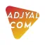 Adjyalcom-logo