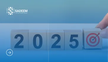 SEO en 2025 : 10 tendances et stratégies pour se démarquer