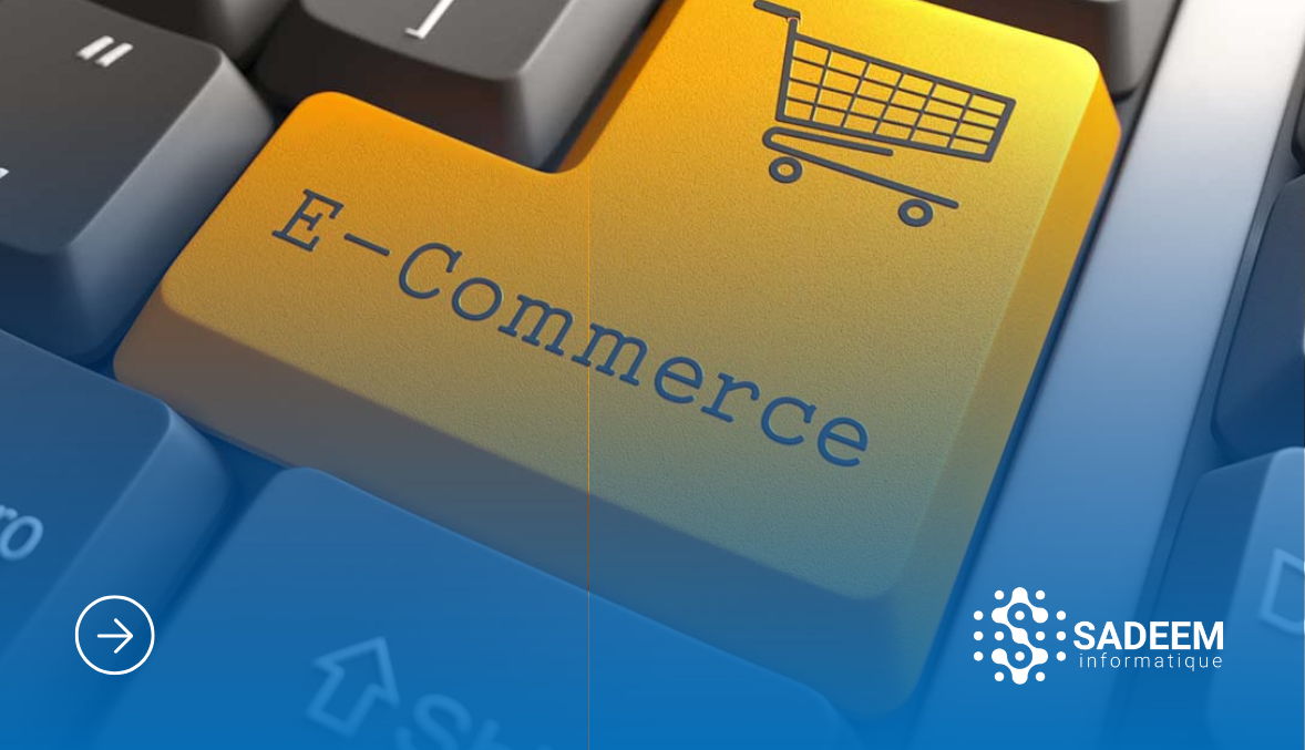 Les avantages d’un site e-commerce performant pour votre entreprise